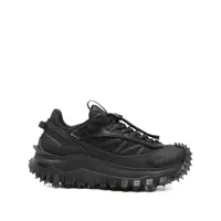 Sneakers Moncler Sneakers Femei