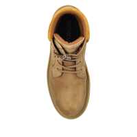 Bocanci pentru Barbati - Bocanci Moncler Moncler Boots Brown Barbati (BM 18650649) - B-mall.ro