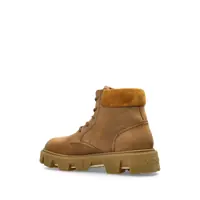 Bocanci Moncler Boots Barbati