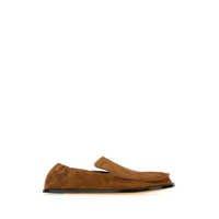Mocasini Loewe Moccasters Barbati