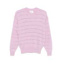 Pulovere Isabel Marant Étoile Sweaters Femei