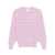 Isabel Marant Isabel Marant Étoile Sweaters PINK