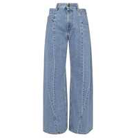Blugi Maison Margiela Jeans Femei