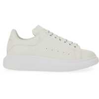 Sneakers "Oversize" Sneakers Barbati