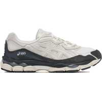 Sneakers "Gel-Nyc" Sneaker Femei