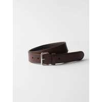 Curele Leather Belt Barbati