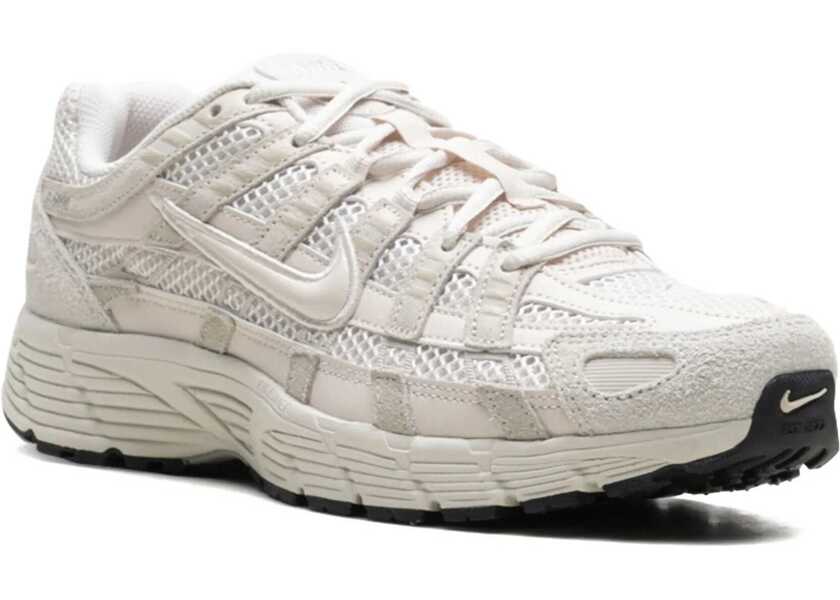 Sneakers Nike P-6000 SE Beige Barbati (BM 18650770) 2