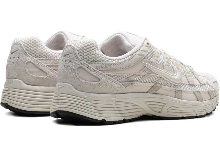 Sneakers Nike P-6000 SE Beige Barbati (BM 18650770) 3
