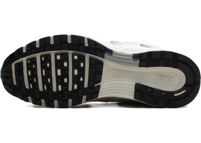 Sneakers Nike P-6000 SE Beige Barbati (BM 18650770) 4