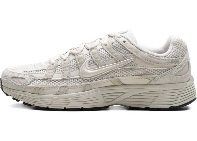 Sneakers Nike P-6000 SE Beige Barbati (BM 18650770) 5