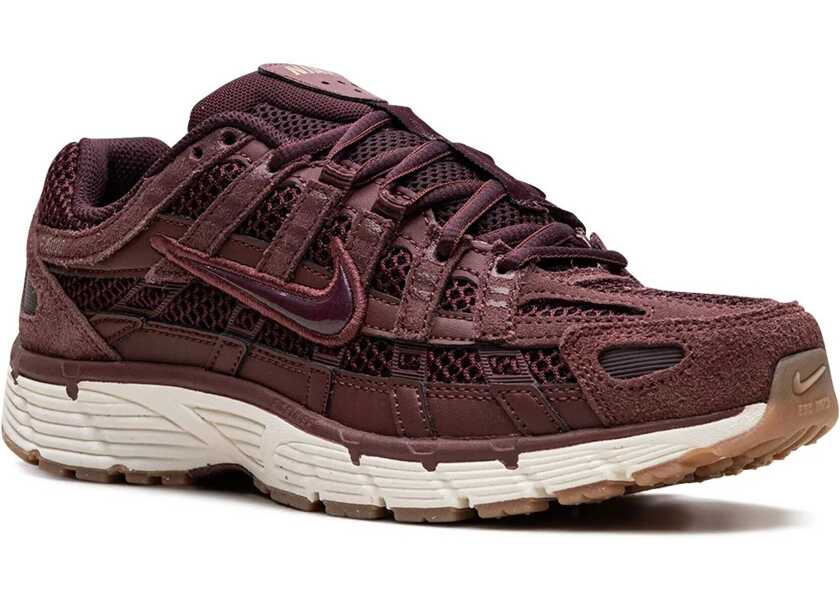 Sneakers Nike P-6000 SE Beige Barbati (BM 18650770) 2