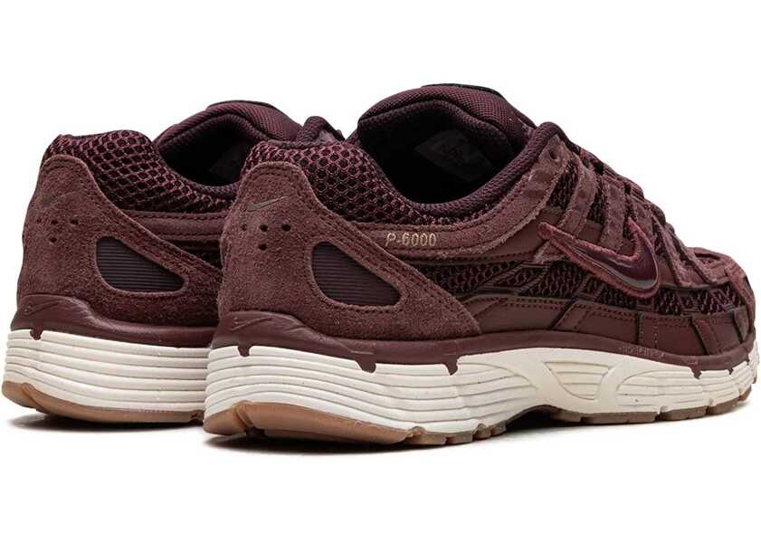 Sneakers Nike P-6000 SE Beige Barbati (BM 18650770) 3