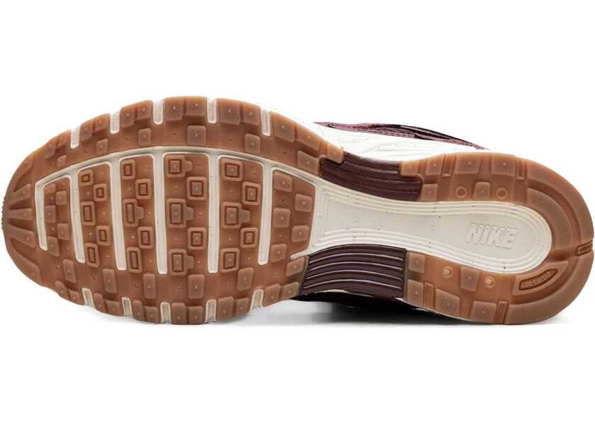 Sneakers Nike P-6000 SE Beige Barbati (BM 18650770) 4