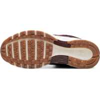 Incaltaminte Nike pentru Barbati - Sneakers Nike P-6000 SE Beige Barbati (BM 18650770) - B-mall.ro