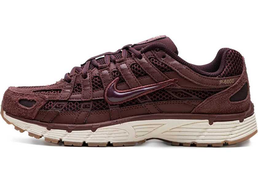 Sneakers Nike P-6000 SE Beige Barbati (BM 18650770) 5