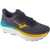 Mizuno Wave Sky 9 Grey