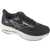 Mizuno Wave Rider 29 Black