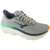 Mizuno Wave Sky 9 Grey