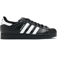 Sneakers adidas Superstar II Barbati