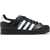 adidas Originals adidas Superstar II Black