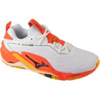 Pantofi fitness Wave Stealth Neo II Barbati