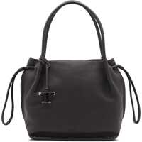 Genti de umar Buz Medium Bag Femei