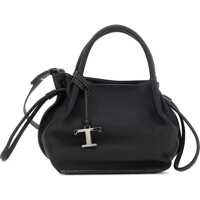 Genti de mana Buz Small Bag Femei