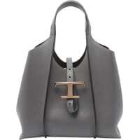 Genti de mana T Timeless Mini Shopping Bag Femei