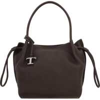 Genti de umar Buz Medium Bag Femei