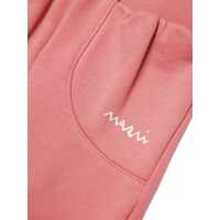 Pantaloni de trening pentru Fete - Pantaloni de trening Marni Sweatpants PINK Fete (BM 18650884) - B-mall.ro
