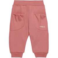 Pantaloni de trening Sweatpants Fete