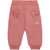 Marni Sweatpants PINK