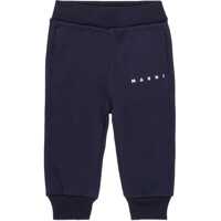 Pantaloni de trening Sweatpants Baieti
