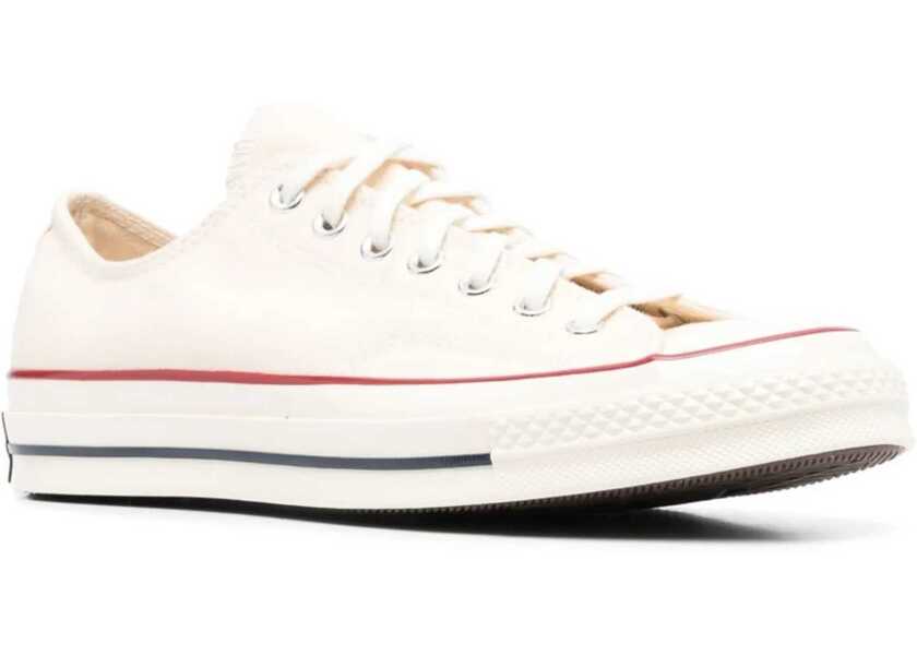 Sneakers Converse Chuck 72 Sneaker IVORY Femei (BM 18650908) 2