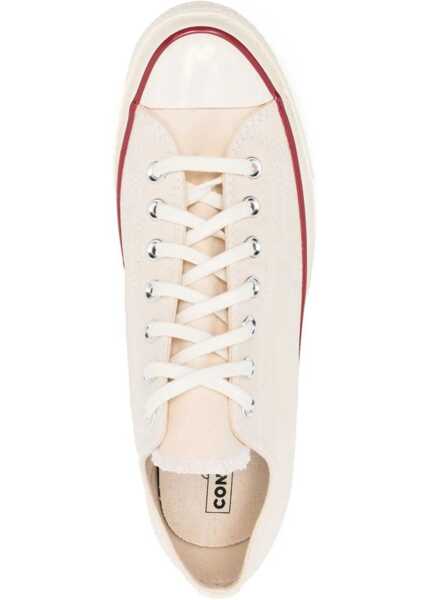 Sneakers Converse Chuck 72 Sneaker IVORY Femei (BM 18650908) 4