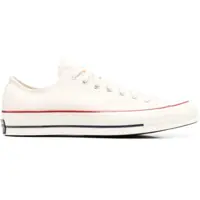 Sneakers "Chuck 72" Sneaker Femei