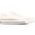 Converse "Chuck 72" Sneaker IVORY