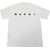 Marni T-Shirt With Logo MULTICOLOUR