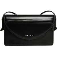 Genti tip postas Hand Bag With Logo Fete