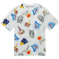 Tricouri T-Shirt Baieti