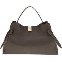 Genti de mana Bag "Gyoza" Femei