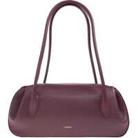 Genti de umar "Oyster" Shoulder Bag Femei