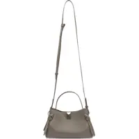 Genti de mana Bag "Gyoza" Femei