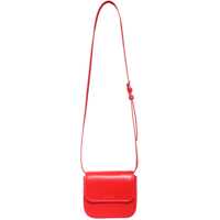 Genti tip postas pentru Fete - Genti tip postas Marni Shoulder Bag RED Fete (BM 18650953) - B-mall.ro