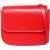 Marni Shoulder Bag RED