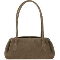 Genti de umar "Oyster" Shoulder Bag Femei