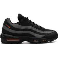 Sneakers Air Max 95 Barbati