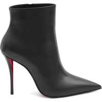 Incaltaminte Miss Z Booty Femei