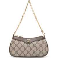Genti de mana Gucci Ophidia mini Handbag
