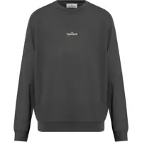 Bluze de trening Logo Sweatshirt Barbati